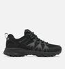 Обувь для треккинга Columbia Peakfreak III Outdry (2100711) black/shark