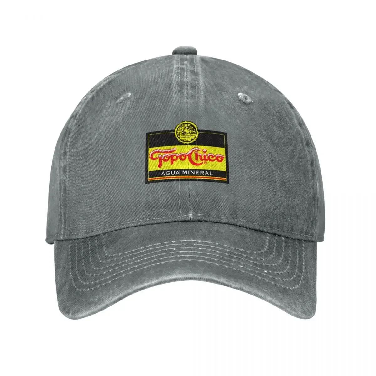 Topo Chico, 58, For Unisex Women Unisex Dmn10 Baseball Cap New Hat Derby Hat Custom Cap Kids Hat Unisex Golf Wear Women s