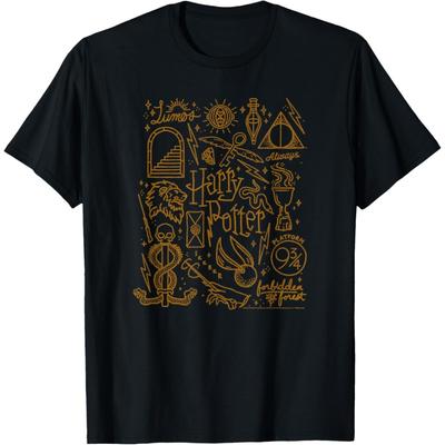 Na górę – T-shirty i koszulki