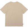 Timberland Printed Letter Short Sleeve T-Shirt Men tops TB0A5S2XY941