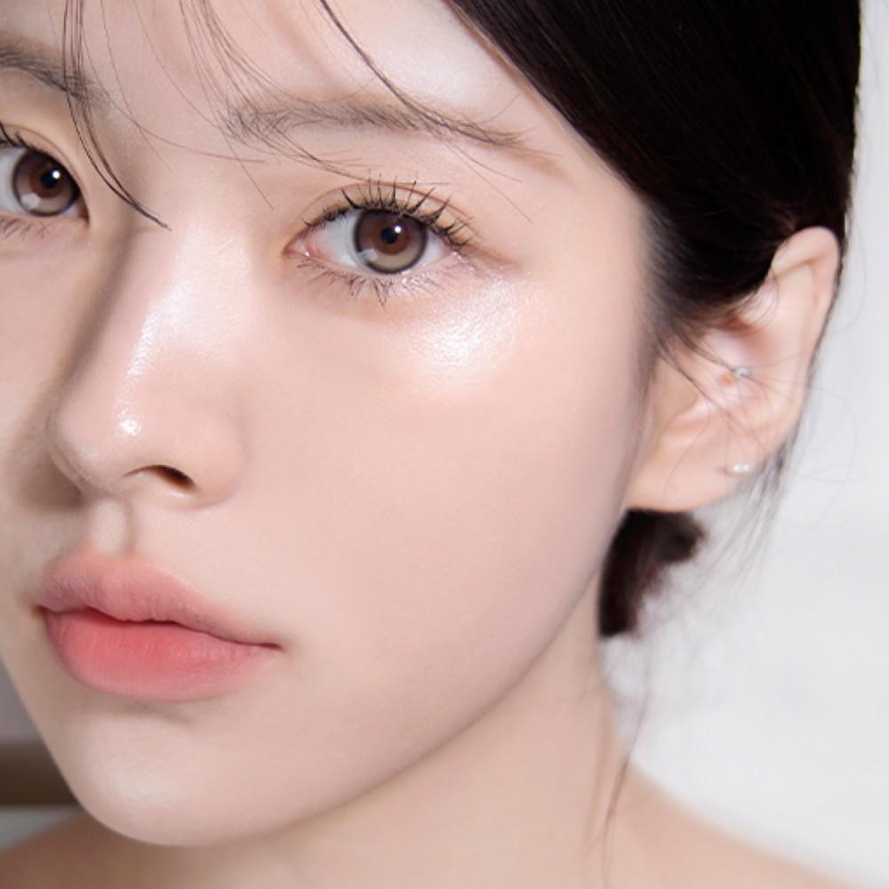 2aN Long Wearing Foundation Mini 15ml