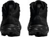 Обувь для треккинга Hoka Anacapa 2 Mid Gore-Tex full black