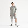 FuelCell Propel New Balance v4 'Blanco Negro' MFCPRLW4