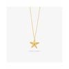 Ladies' Necklace Radiant RY000140 45 Cm