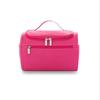 Korean Style Handheld Makeup & Toiletry Bag Set