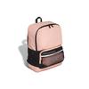 Adidas Polyester Backpack Regular Women's Pink Adidas GG1047