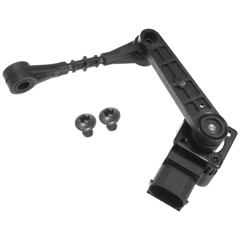 Air Suspension Height Level Sensor Front Right LR020157 For Land Rover Discovery 3 L319 2.7 4.0L 4.4L 276DT 406PN 448PN LR019136
