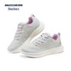 Skechers Damskie casualowe oddychające buty sportowe 117730