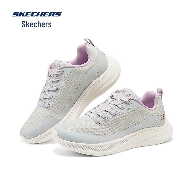 Skechers Women s Casual Breathable Sports Shoes 117730 37