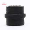 Motorcycle Chain Roller Tensioner Bike Pulley Wheel Slider Guide 8mm10m For Street Enduro  Motocross ATV CRF CR XR YZ WR