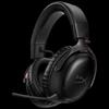 HyperX Hurricane 3 Wireless Gaming Headset with DTS Sound