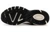Men's Sneakers Puma Milenio 'White Silver'