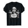 Tops – T-Shirts