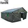 Hanxin Outdoor & Training Gear