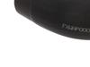Land Rover Freelander 2.0 TD4 Diesel Turbo Intercooler Hose
