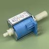 Italy ARS CP4SP AC 230V-240V 50Hz 65W Electromagnetic Pump Coffee Machine Water Pump Solenoid Plunger Pump 650cc/min