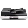 Yingyuan CX4110+F060 A3 Color Flatbed & Feeder Scanner CN Plug (adapter Included)