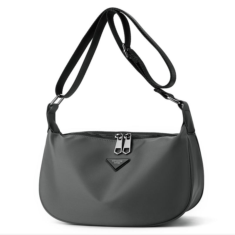 Shoulder Bag Men's Outdoor Shoulder Bag