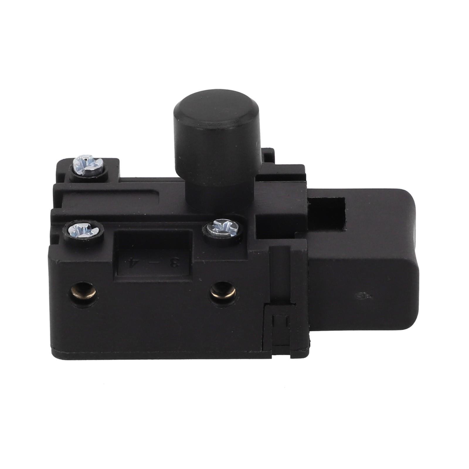 

Applicable Machine Switch Switch Replacement Applicable Models
