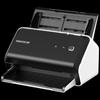 HUAGOSCAN A4307A A4 Sheet-Fed Scanner CN plug (adapter included)