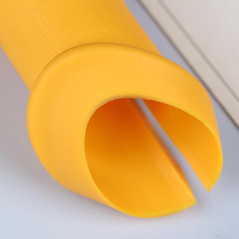 Pp Pomoc do chwytu badmintona Popraw umiejętności Uniwersalna pomoc do chwytu rakiety tenisowej Korekcja postawy rakiety do badmintona