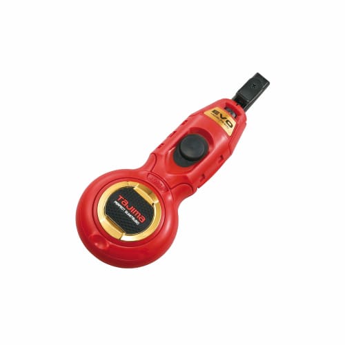 Tajima EVOWATM EVO/EVOX Cotton Pads