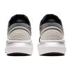 Asics GlideRide 2 Black White Women Sneakers 1012A890-001