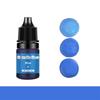 33Colors Candle Dyes Pigment Aromatherapy Liquid Colorant Pigment DIY Candle Mold Soap Coloring Handmade Crafts Resin Pigment