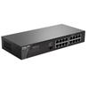 Ruijie 16-Port Gigabit Unmanaged Switch