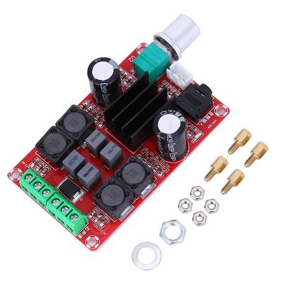 Moduli fai da te – Moduli elettronici