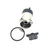 Fuel Injector Solenoid Valve F00RJ02703 F 00R J02 703 Diesel Engine CR Replacement Solenoid Valve F00R J02 703 For