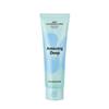 Amazing Deep Mint Cleansing Foam 120ml