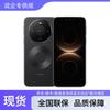 Huawei Mate 80 Smartphone (CN Version)