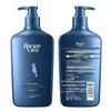 RACLEN Forest Wood Anti-Dandruff Shampoo