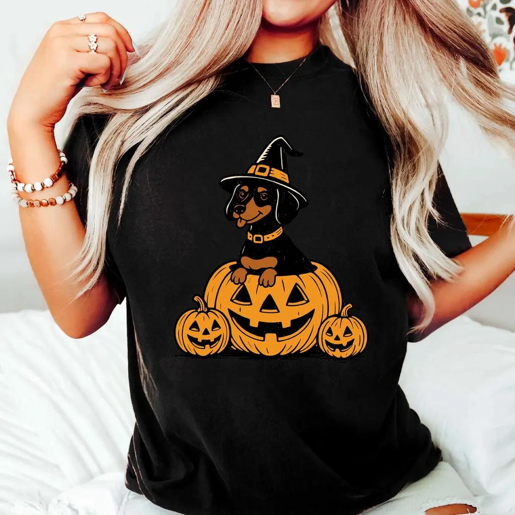 Cozy Season Shirt Books Lover Fall Gift Womens Pumpkin Season Shirt Cute Pumpkin Shirt Autumn Leaf Shirt