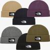 The North Face NE3BR61 Big Logo Beanie 1843902