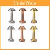 Vintage Touch Bedside Lamp With Modern Metal Design For Nightstand And Bar Use