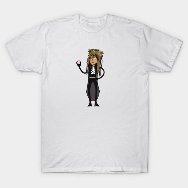 Short Sleeve Female T-Shirt Top Tee 