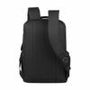 Sac à dos Rivacase 8265 BLACK Noir