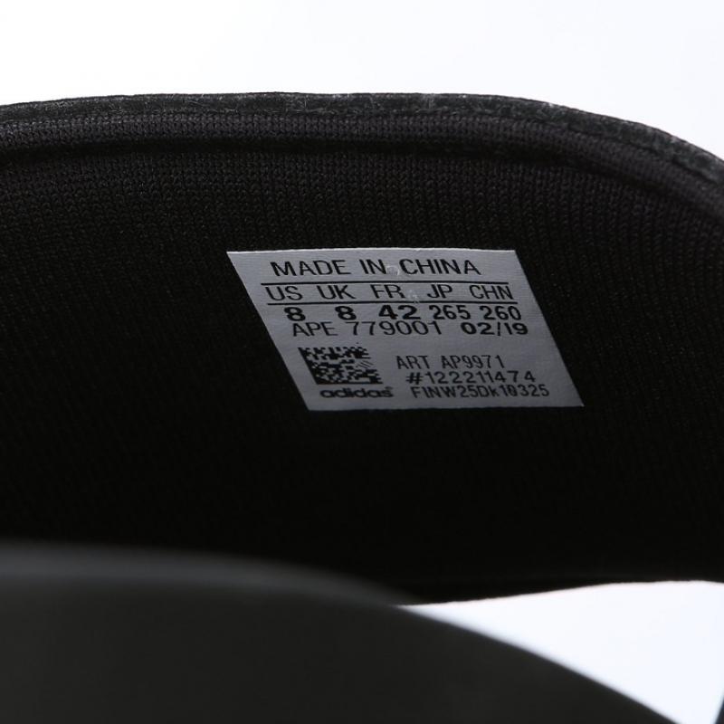 AdidaS Women S Adilette Comfort Ap9971