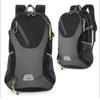 Travel Daypack Lightweight Backpack Hiking Daypack Splashproof Bag for Outdoor
