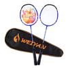 Badminton – Badmintonset