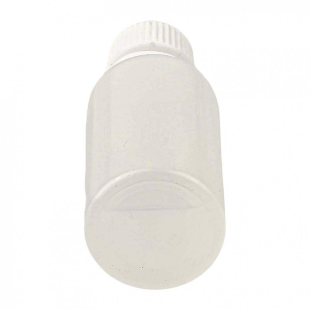 Silicone Oil for High Pressure Pump & Fork Maintenance 15ml/30ml Bottle
