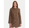 Jacket Barbour LTA0126BR51