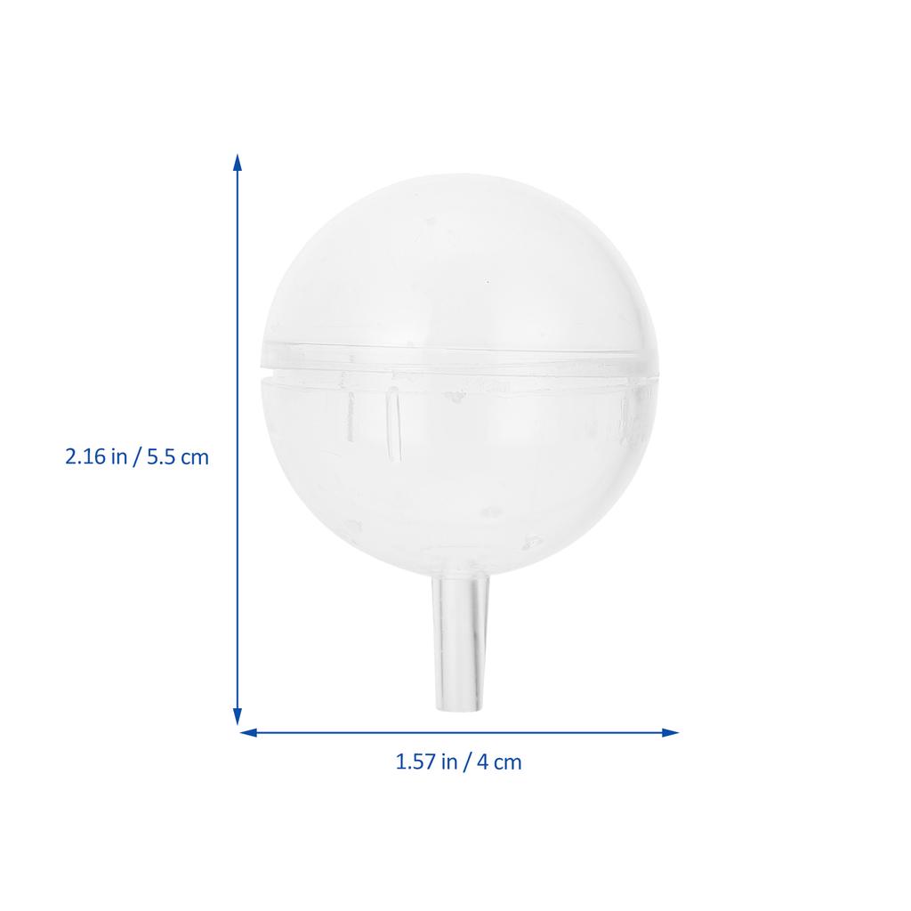 25 PCS Cake Decorations Stands Chocolate Torus Truffle Wrapper Cup Wrapping Paper Candy Holder Baby