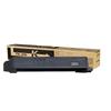 Tianwei TK898 Black Toner Cartridge for Kyocera Printers