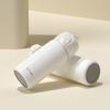 Lock&Lock 316L Stainless Steel Thermal Mug 370ml