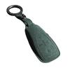 Beijing BJ40/BJ60 Key Case, BJ80/BAIC EU5Puls Car Bag, X7PHEV Buckle, X3 Suede Bag