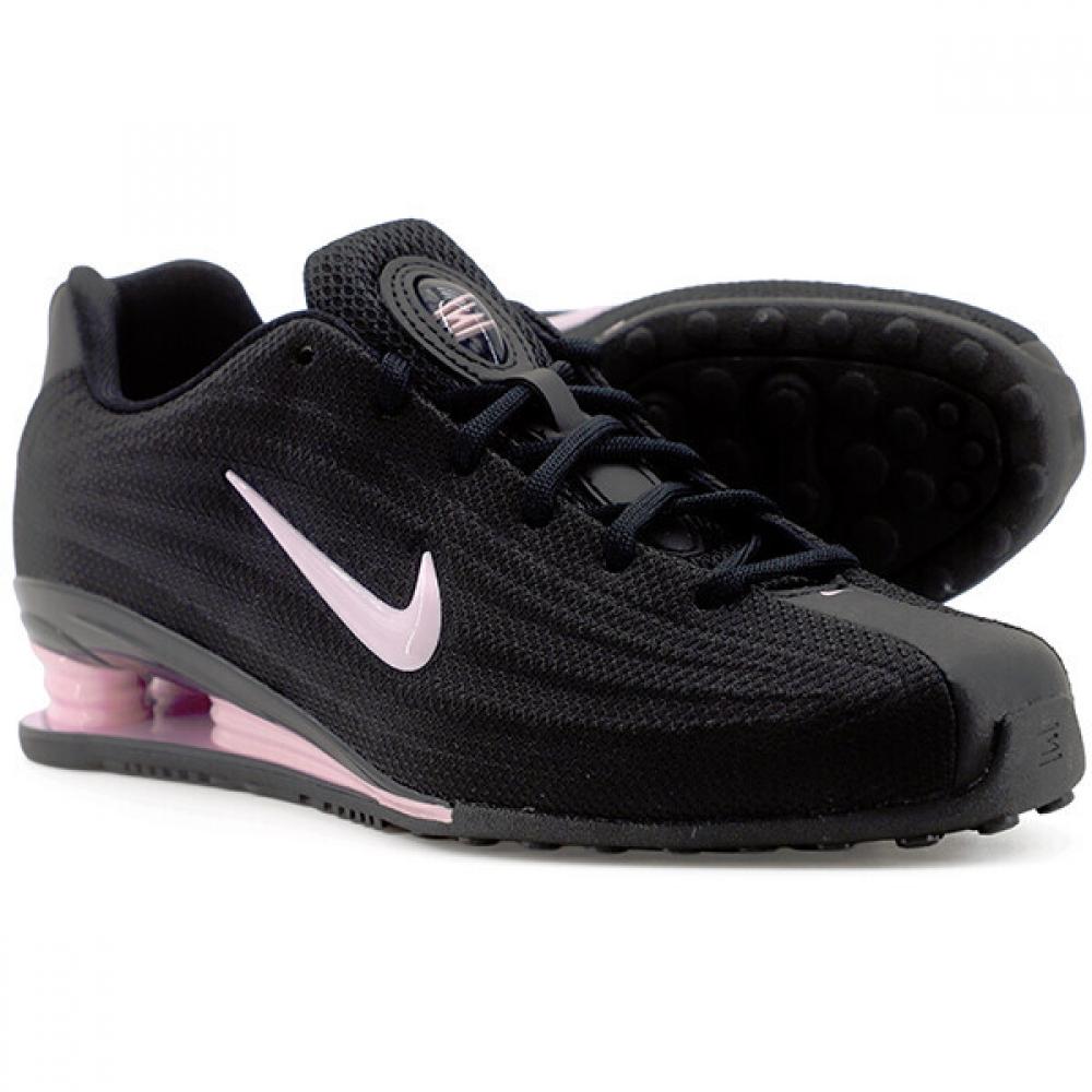 Nike W Shox Z HQ7540006/225