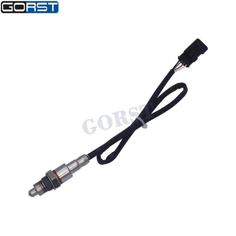 Oxygen Sensor 39210-2M370 for Hyundai Kia Car Auto Part 392102M370
